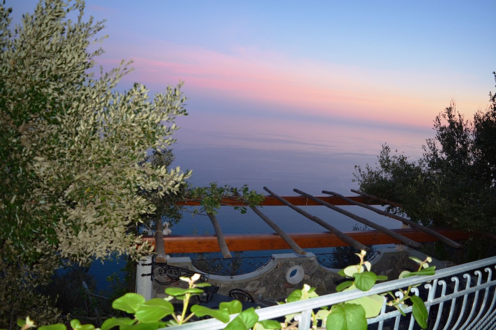 B&B Miramare