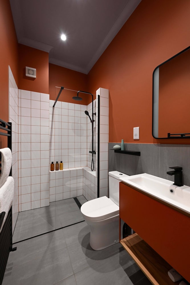 Stylish 1-bed Apartment Near Angel Station