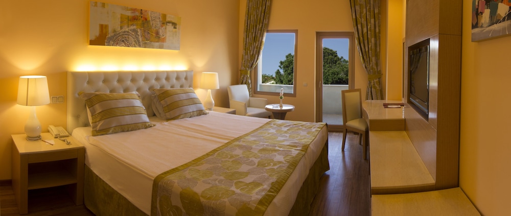 Selectum Noa Belek (Ex. Cesar's Temple De Luxe) view 2