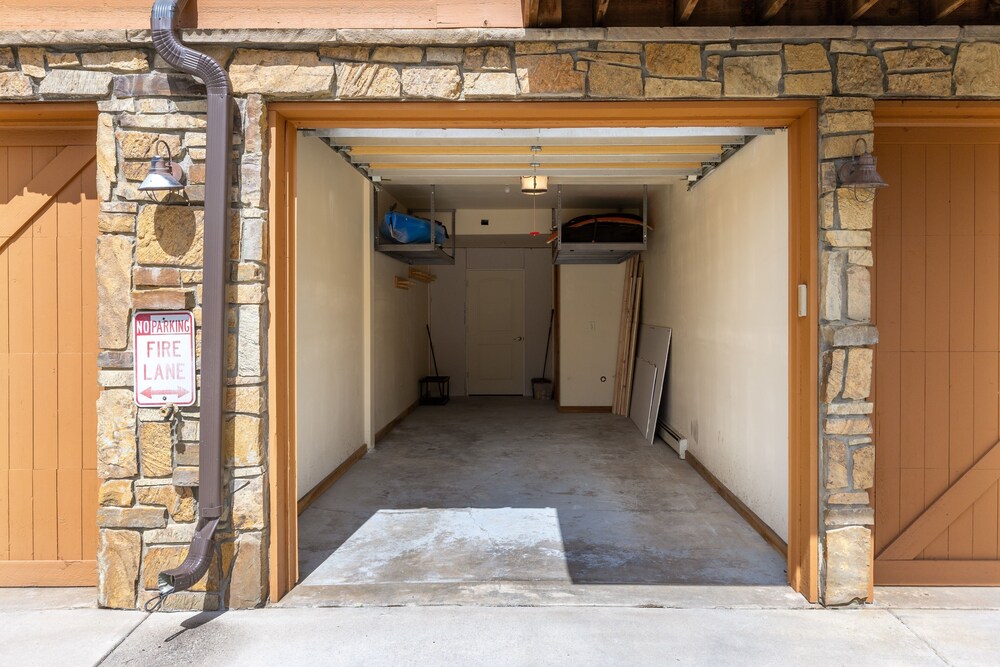 Antlers Gulch Retreat 3 Bedroom Townhouse view 4