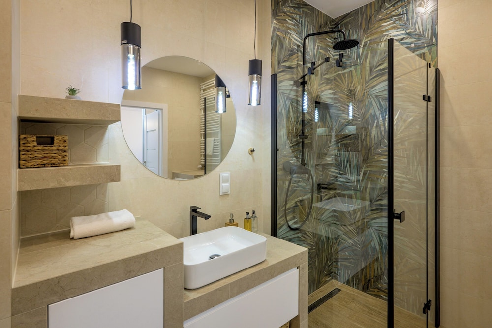 RentPlanet - Apartament Bernardyńska