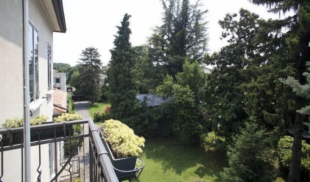 B&B Brandolese