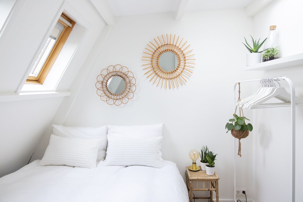Cornelis Luxury Guesthouse