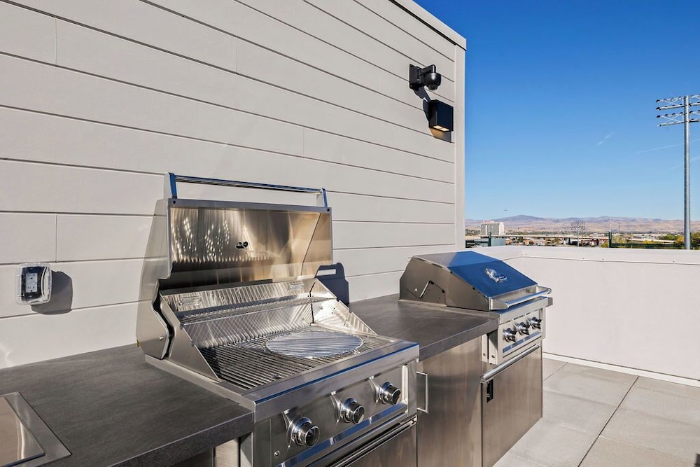 Placemakr Reno