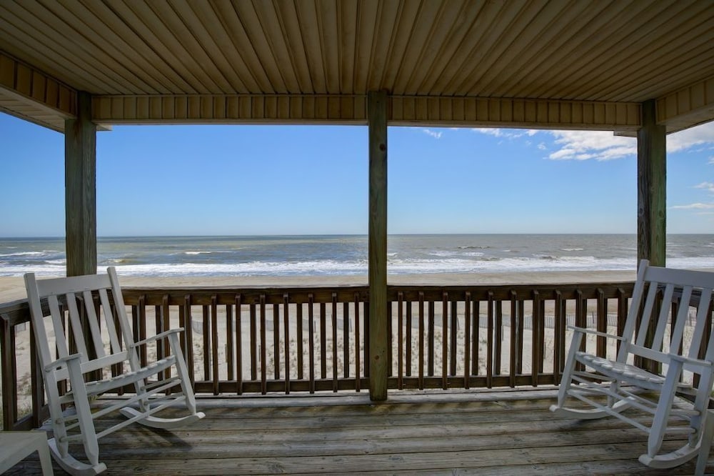 Serenitee - 2 Br Home