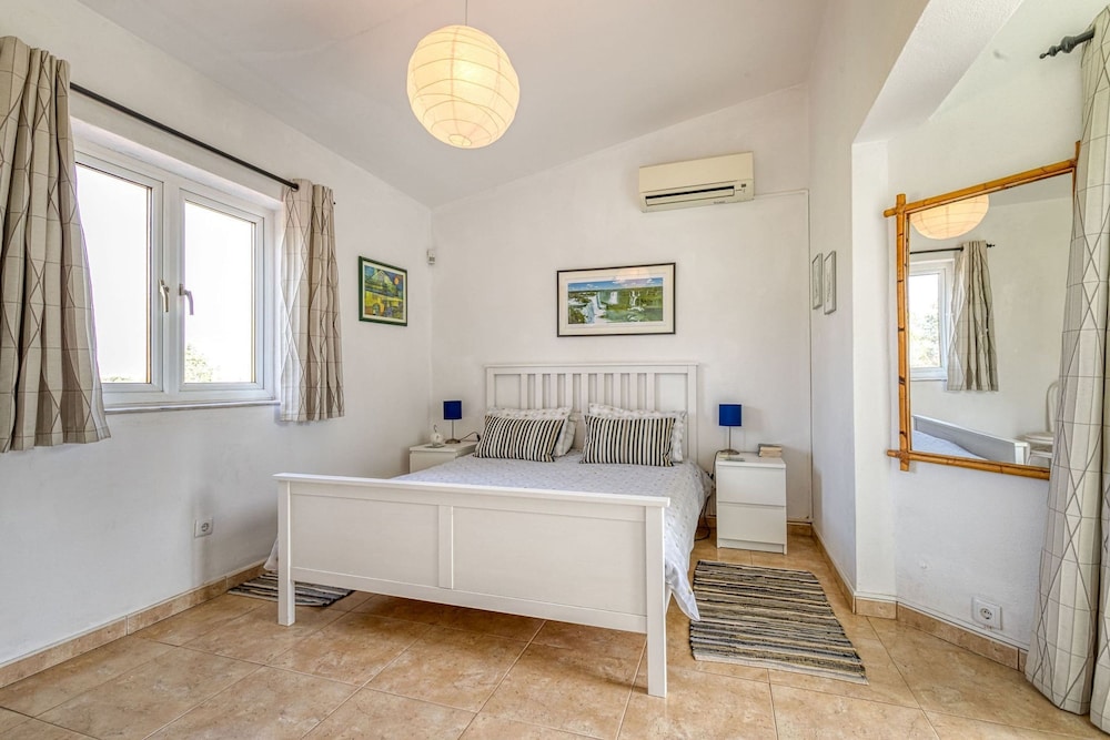 Serena Magnificent Four Bedroom Villa