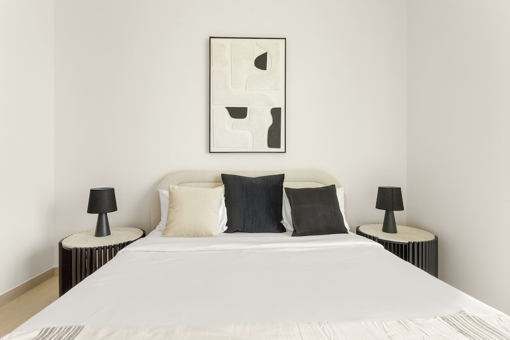 Binghatti Onyx - 3101 2BD