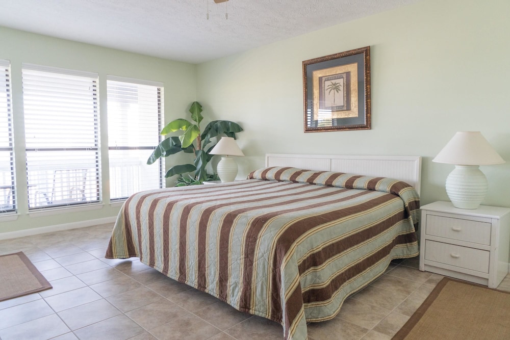 Southwind by LSI Vacation Rentals