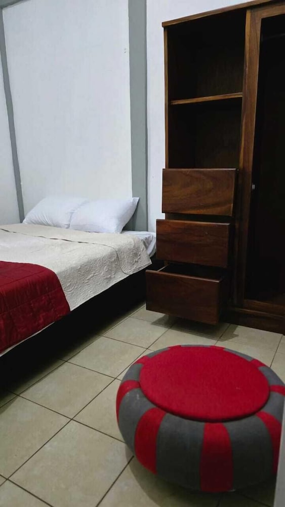 Casa Pura Vida Arenal