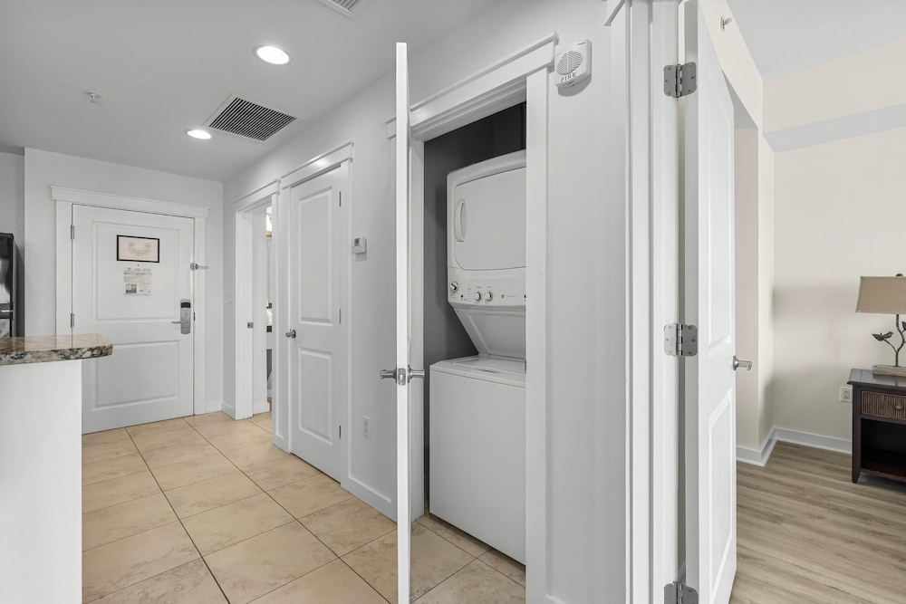 Origin at Seahaven by Panhandle Getaways