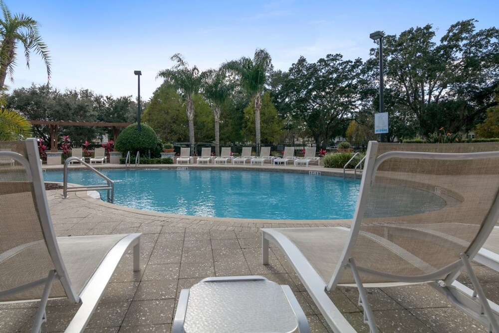 Lucaya Village 2903 C - Image 3