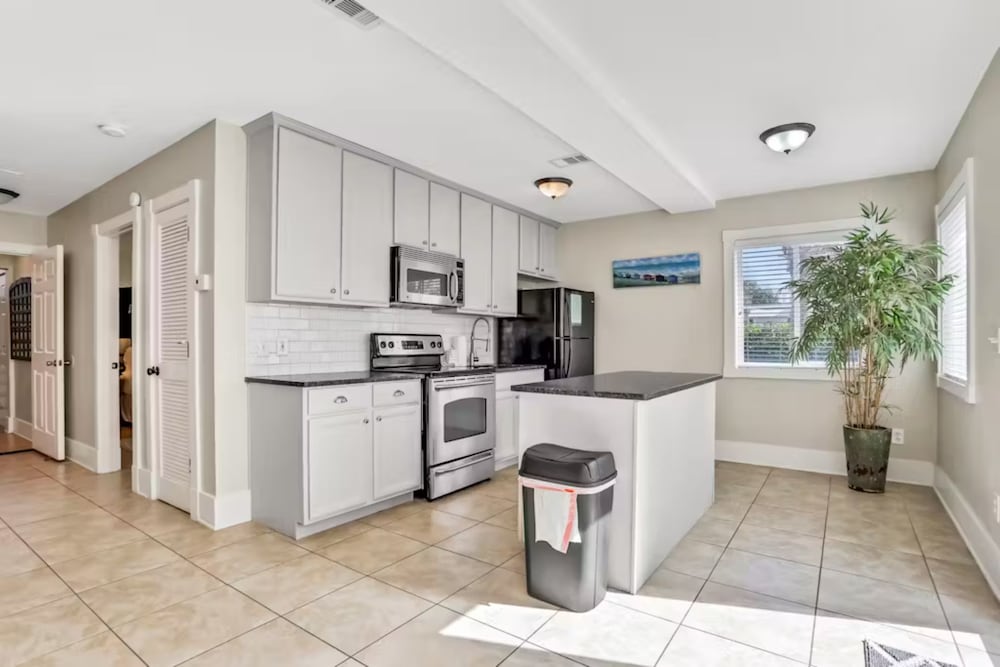 Luxurious Gulf-side Living in Santa Rosa Beach!