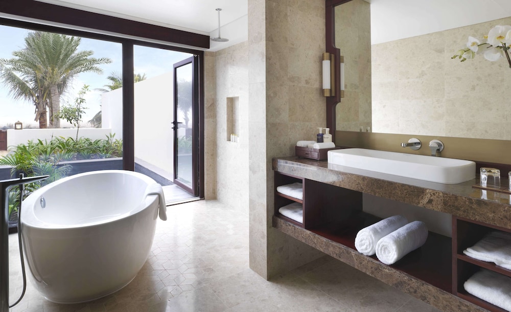 Al Baleed Resort Salalah by Anantara 60