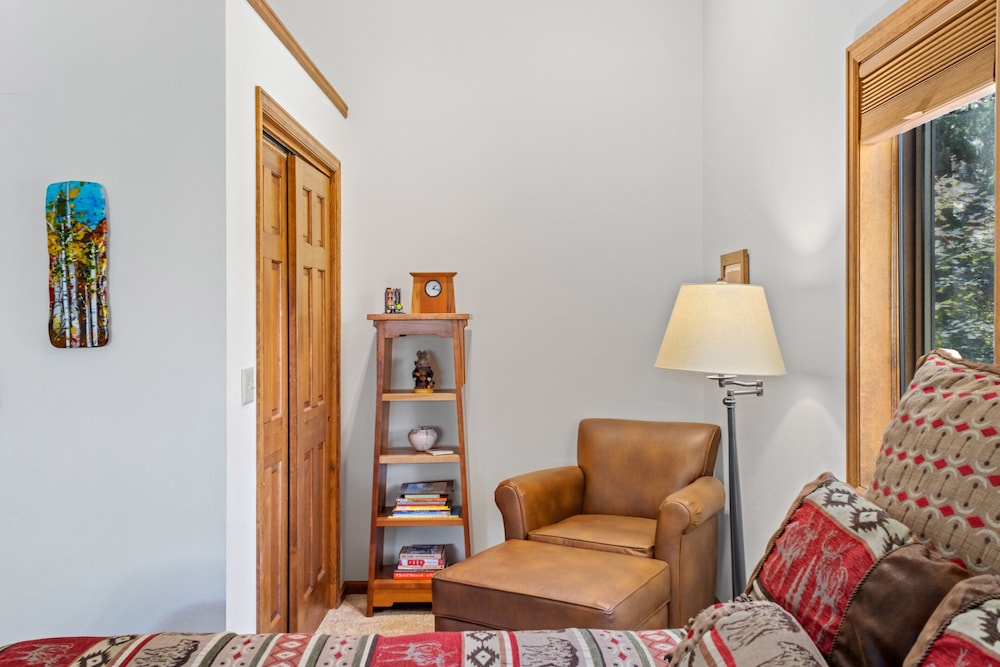Aspen Brook Kyle Cabin By Estes Park Homes 4 Bedroom Home