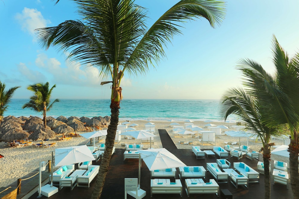 Punta Cana Vacations - Iberostar Waves Punta Cana - All Inclusive - Property Image 96