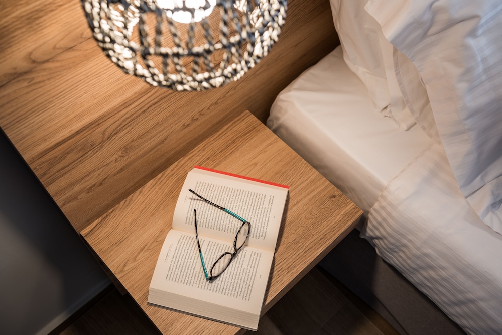 No17 Pireos Street photo 2