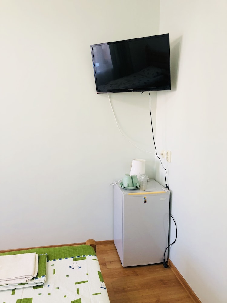 Photo 48