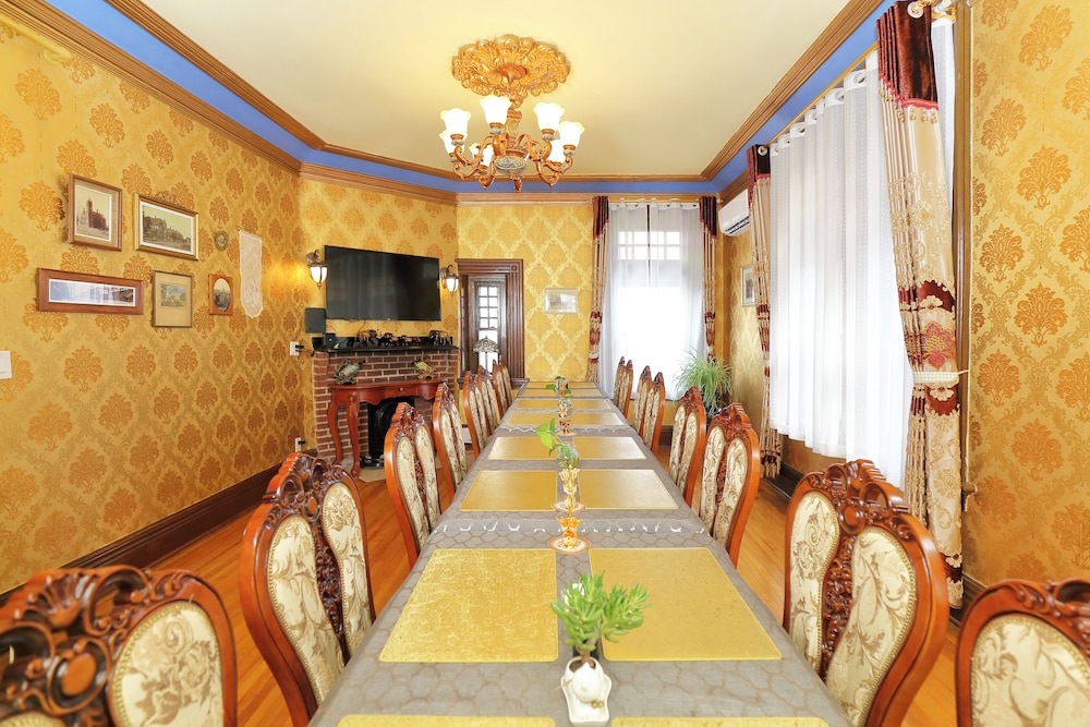 Prince Inn