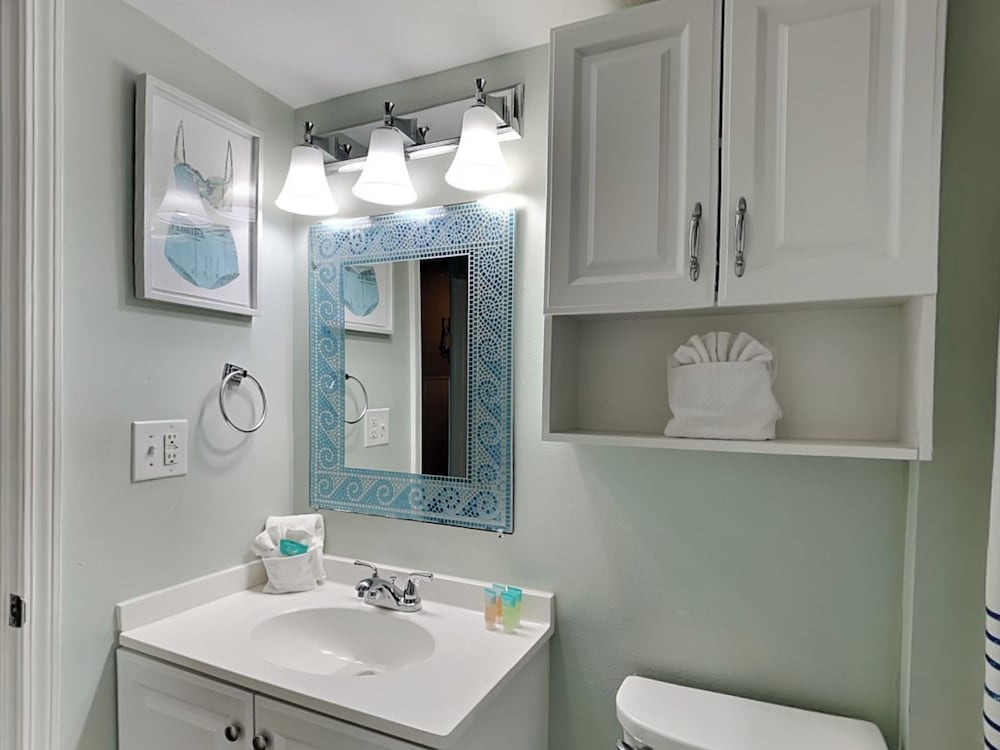 Perdido Skye #24 by Southern Vacation Rentals