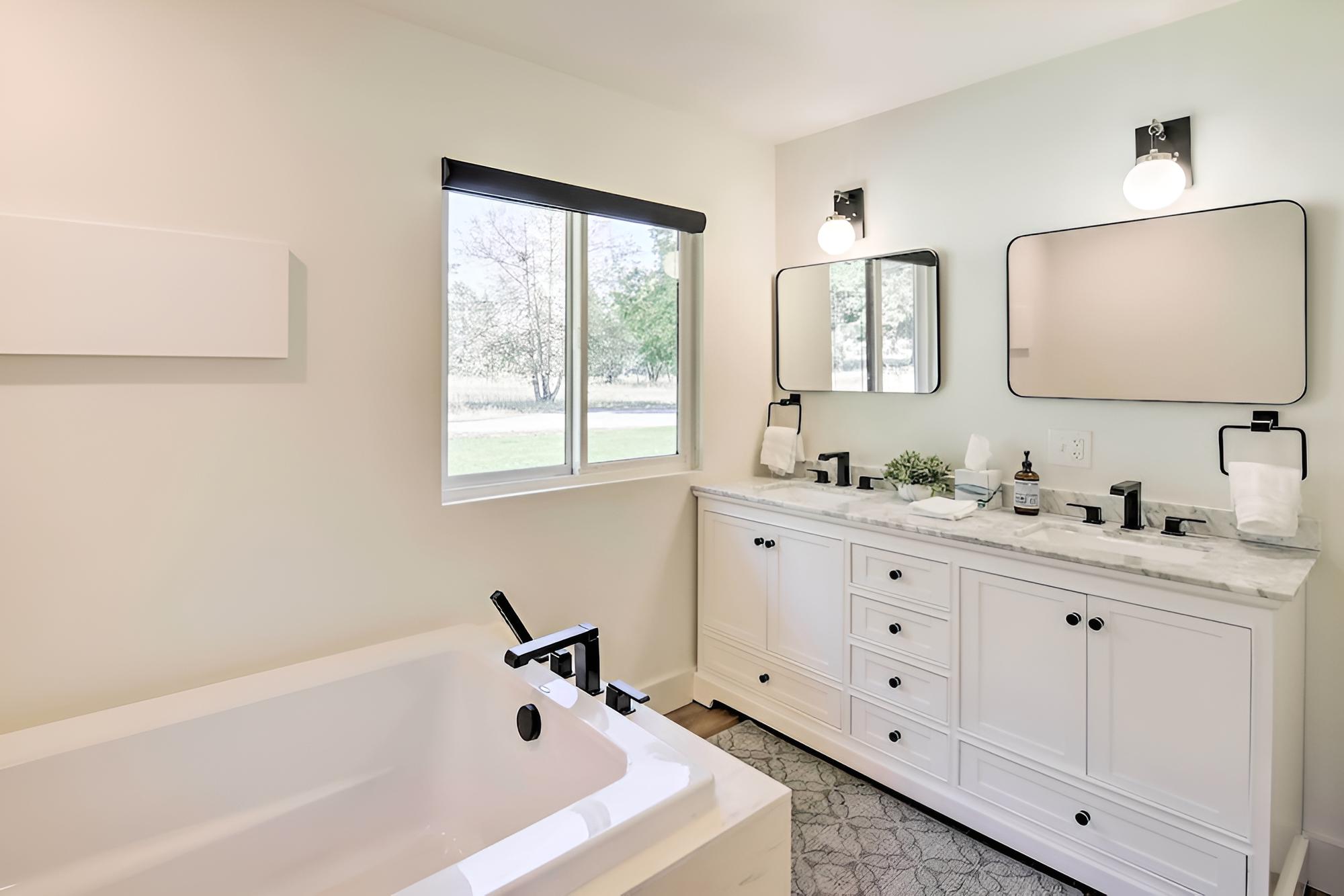 Renovated Riverfront Missoula Home w/ Deck! view 5