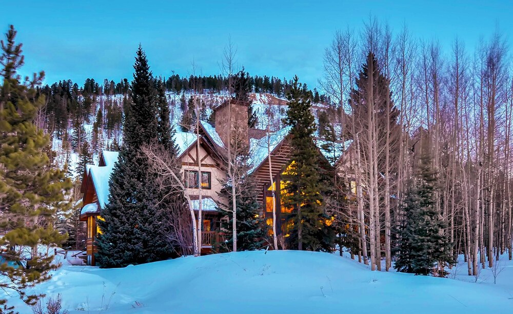 Photo 50