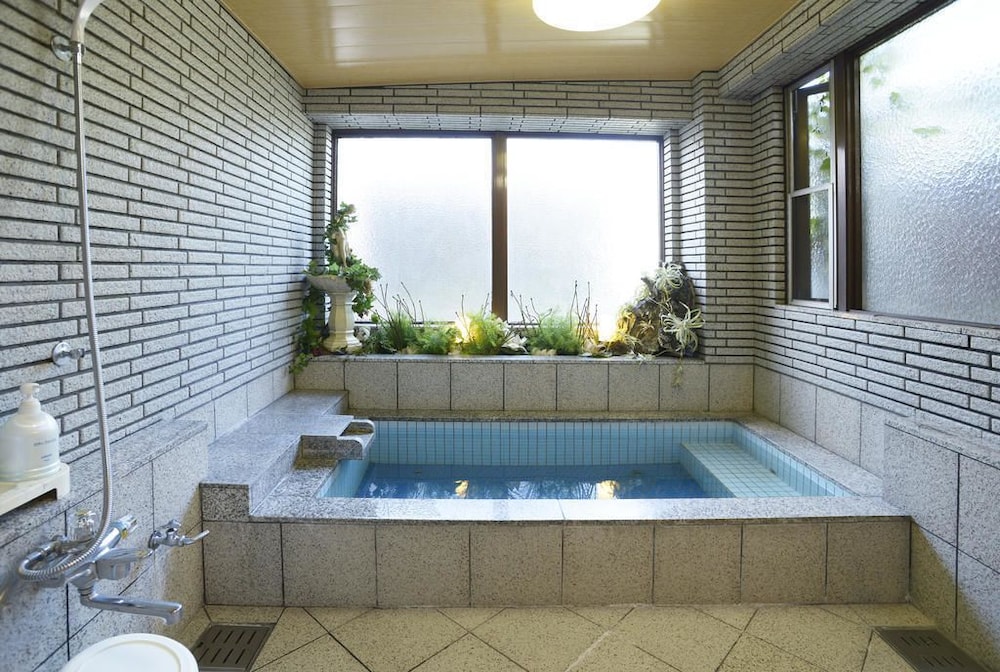 Guest House Kikuya