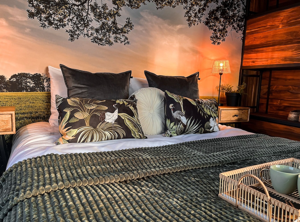 B&B Il Sarale