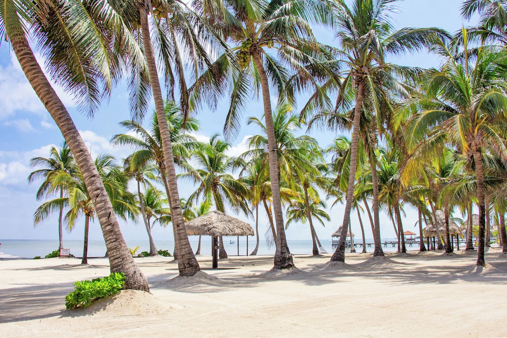 Villas De Isla Bonita - B3