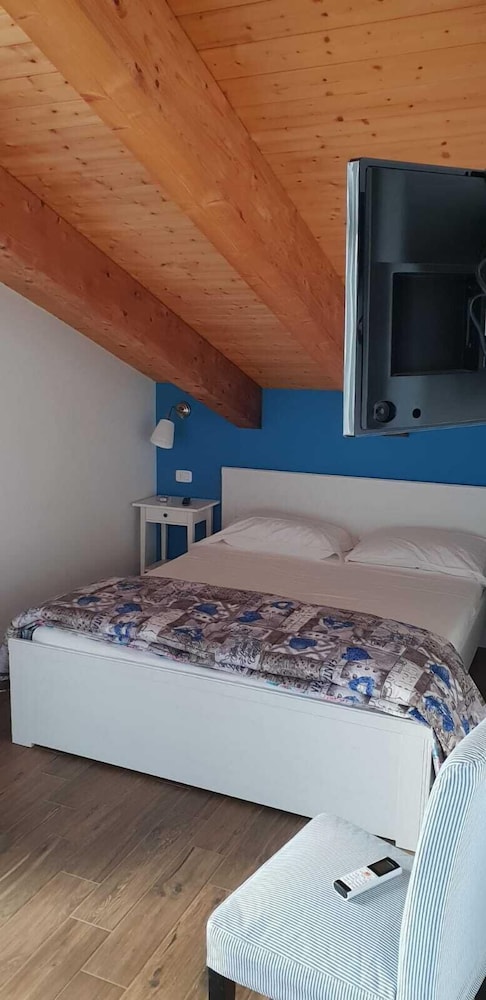 Stella del Cilento photo 2