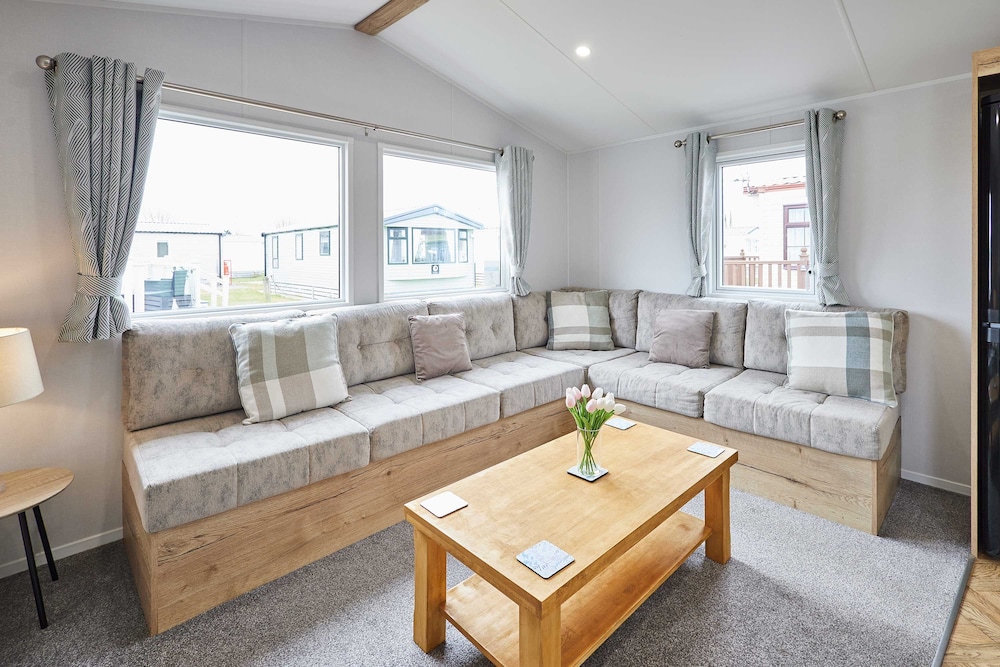 Host Stay Bowland