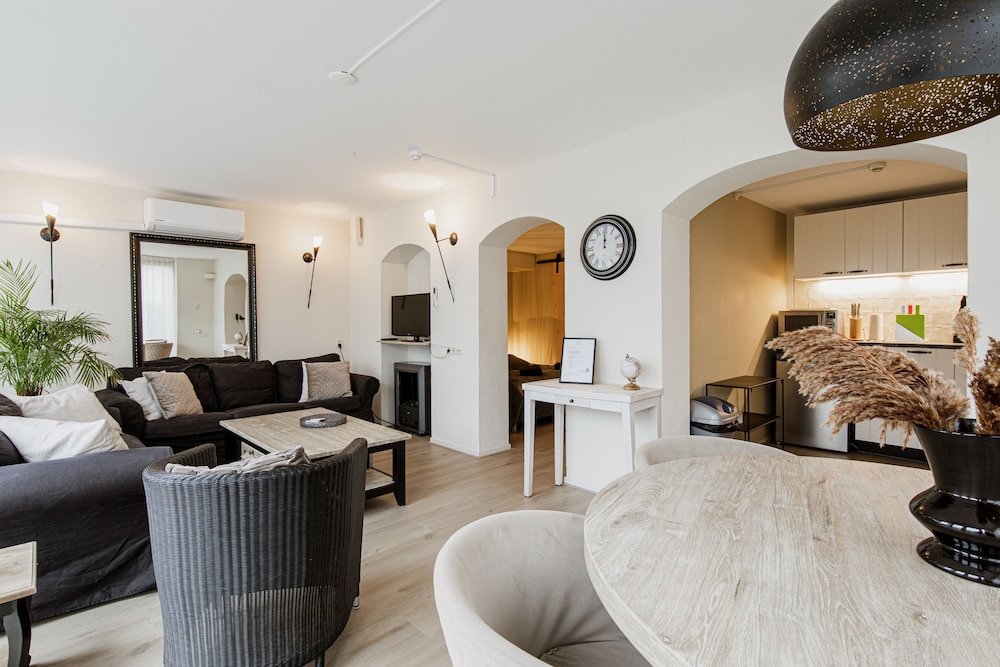 Pension Blankebil