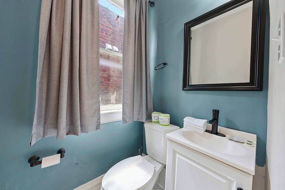 Merion Village Residences 1166.5