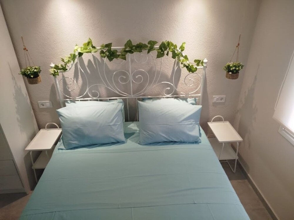 Liana s Stylish House