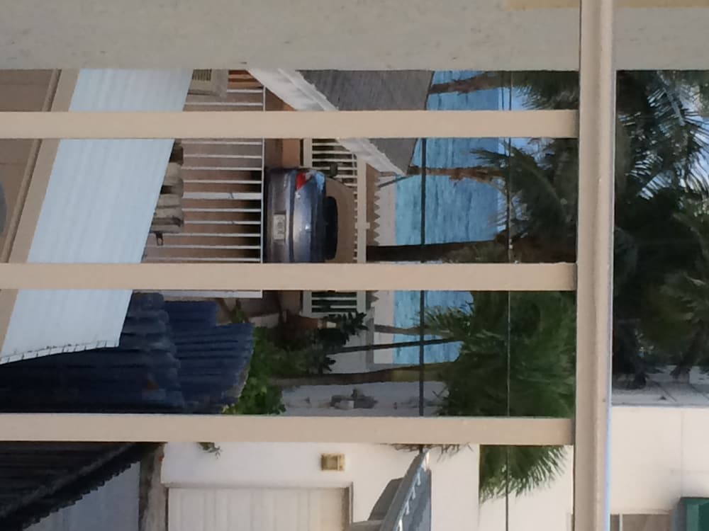 Photo 44