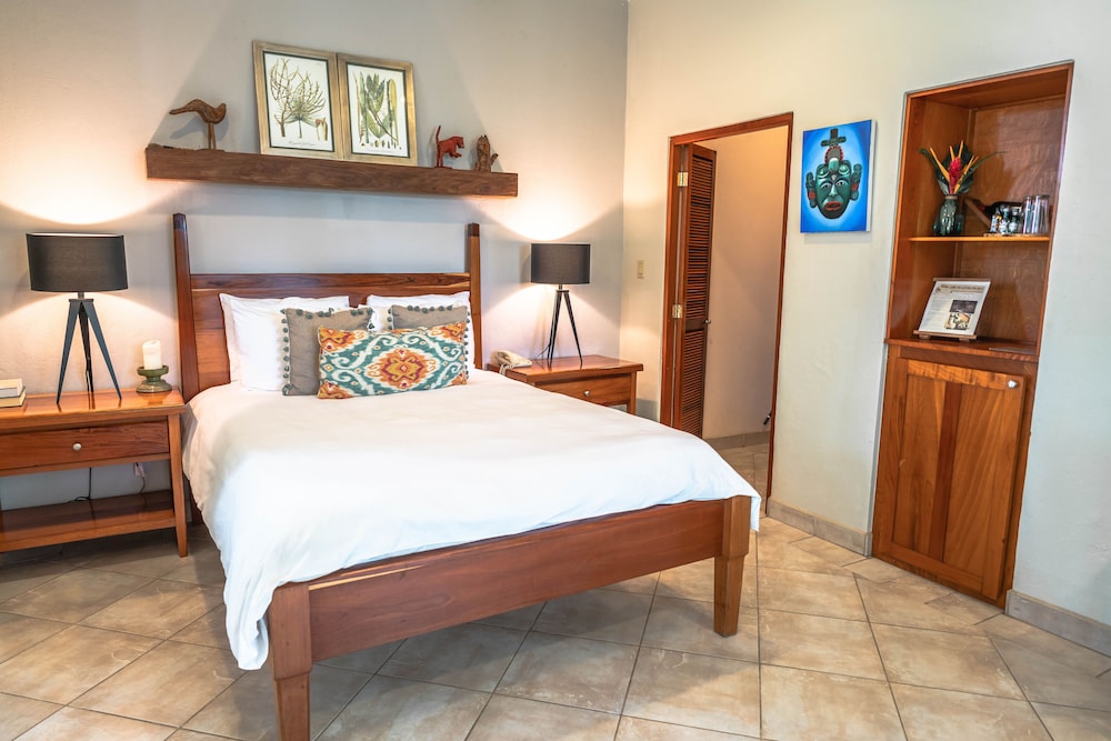 Belize Vacations - Ka'ana Resort - Property Image 39