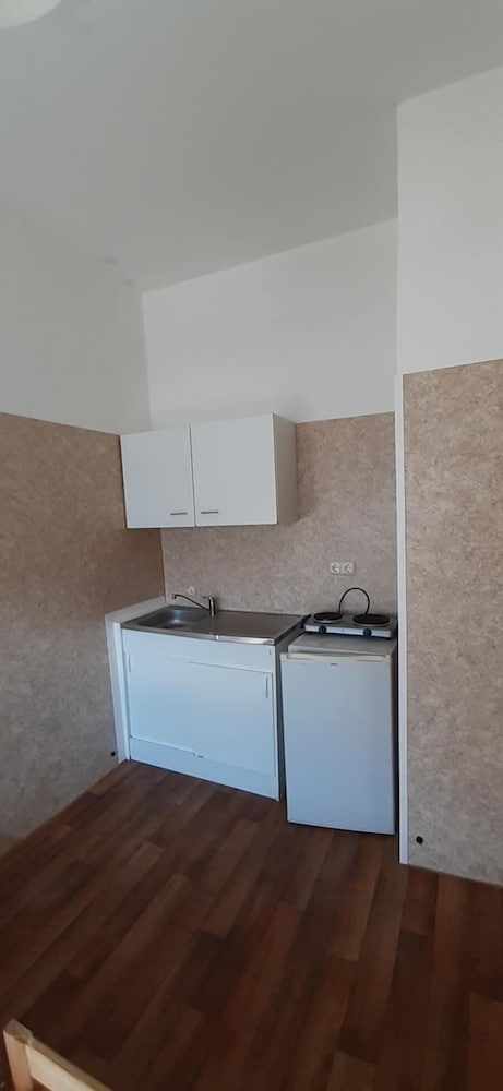 2-Rent Group Hostel Apartments EVE74