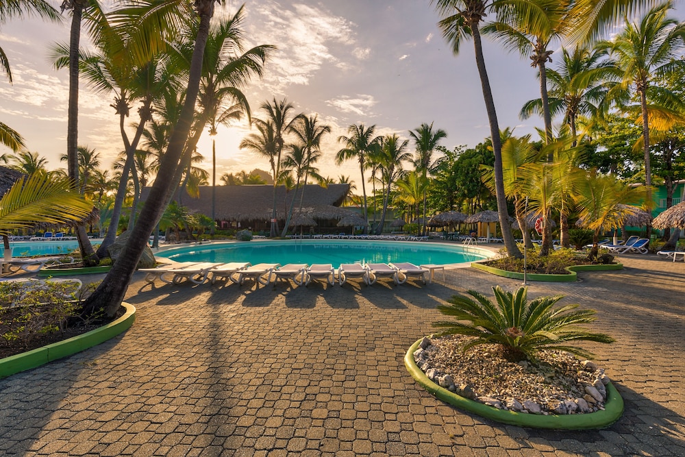 Playabachata - Property Image 94