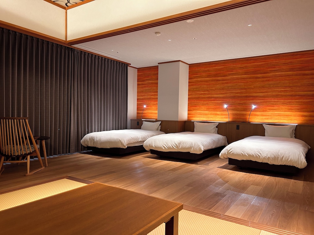 Kintarouonsen