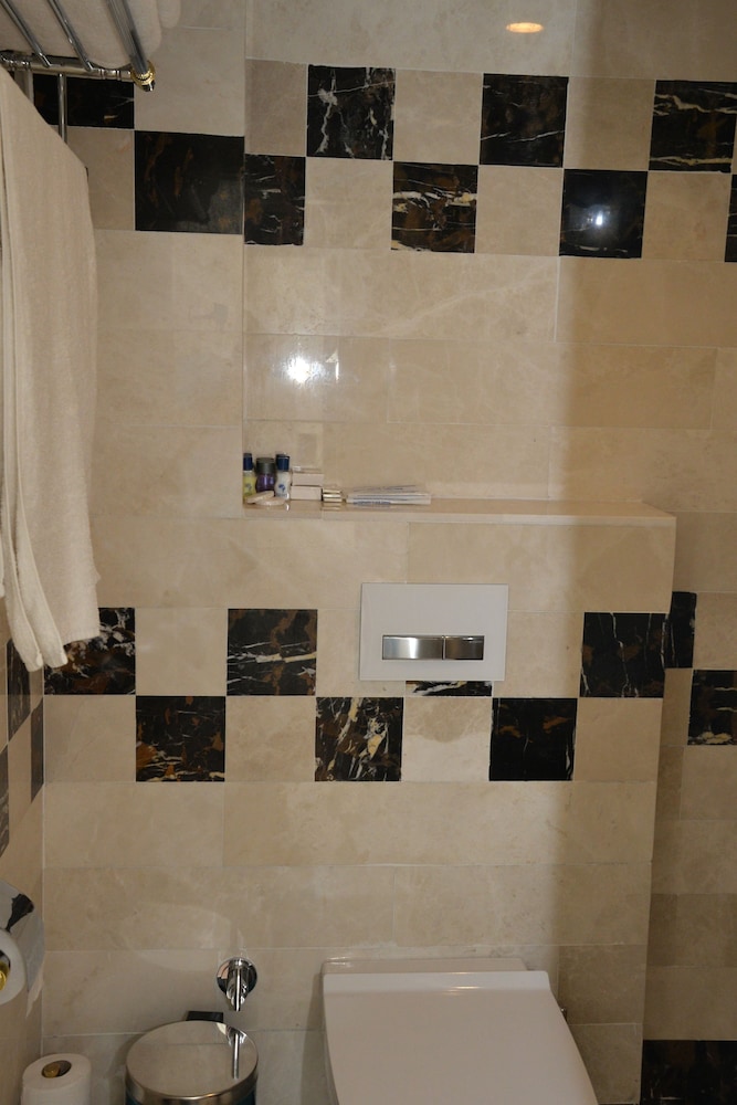 Castle Eski Şehir - Image 112