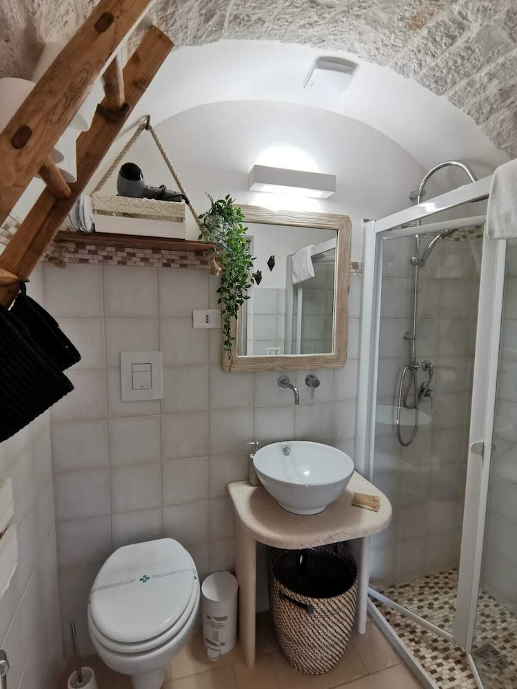 Trulli Barsento photo 2