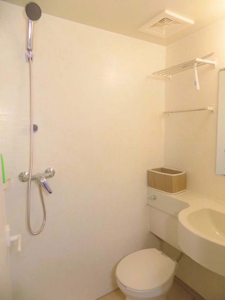 Muse Homestay