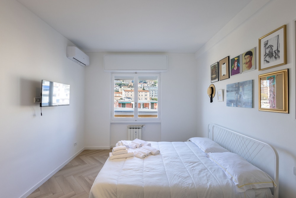Goethe Charming Home by Wonderful Italy