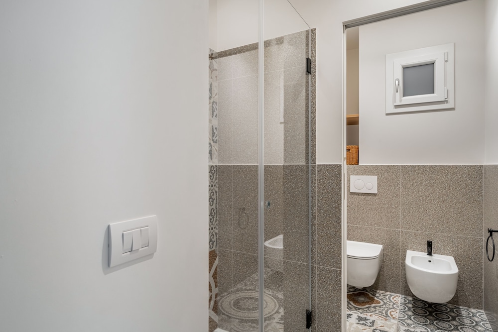 Milano Apartments Vigevano 45