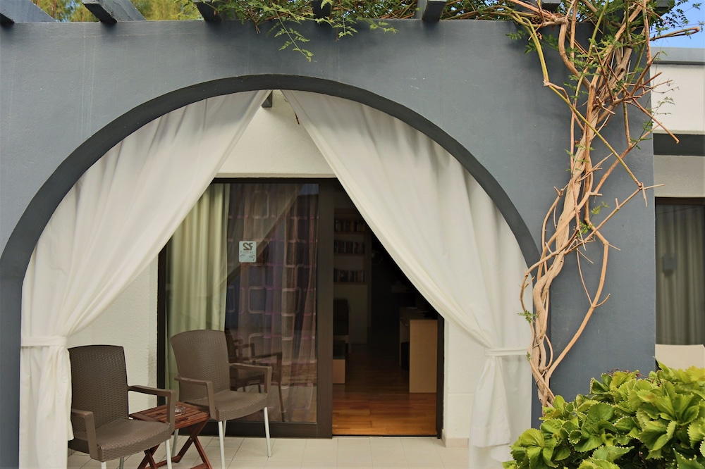 R2 Romantic Fantasia Dreams & Suites Hotel – Adults Only - All inclusive