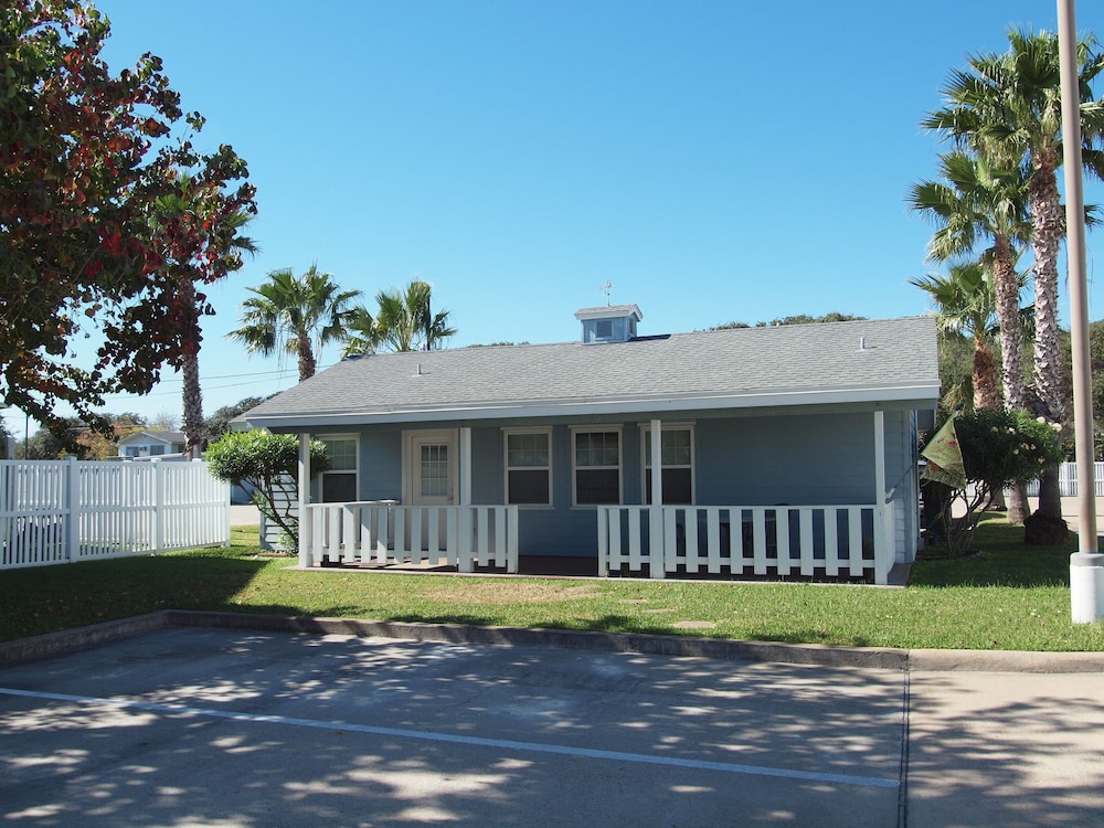 Hotel The Inn at Fulton Harbor