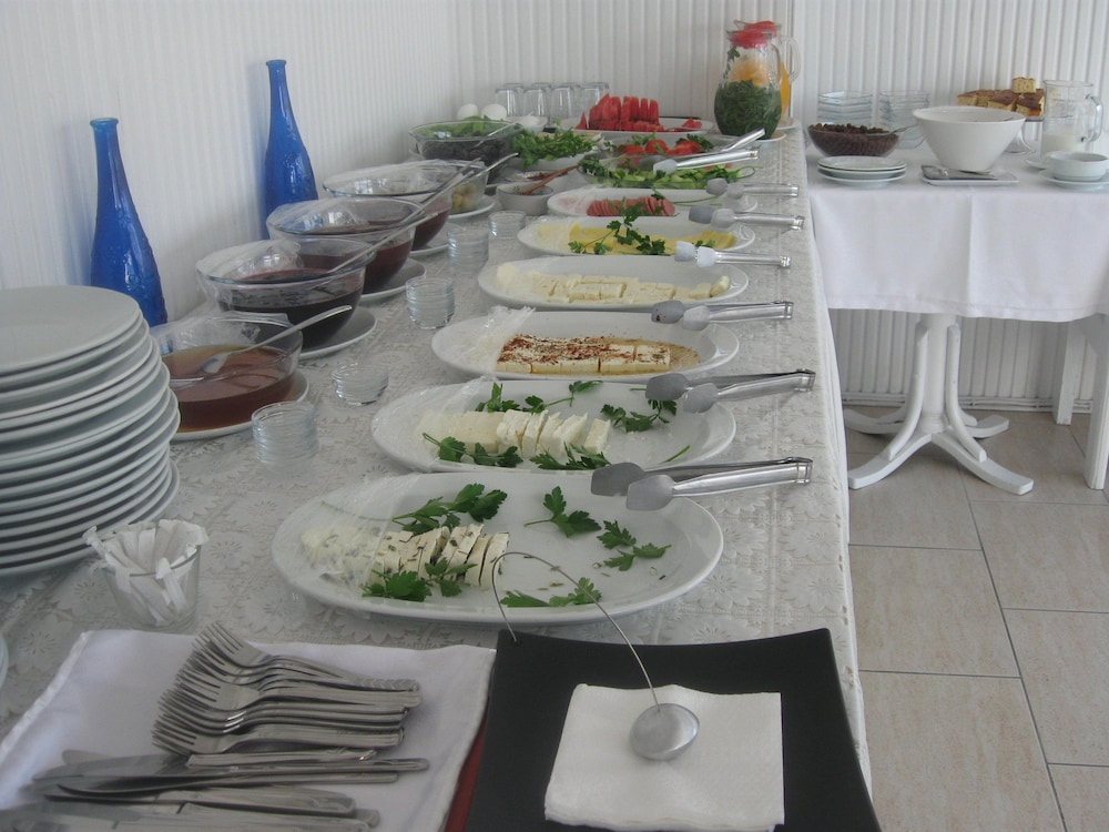 Sultanahmet Otel - Image 17