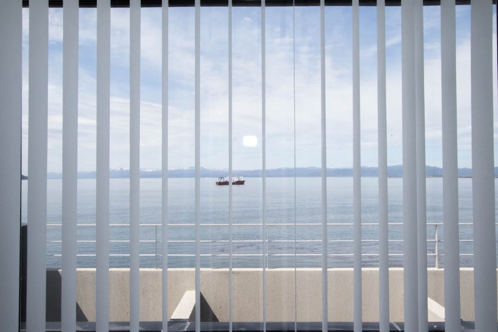 De la Costa Apartamento