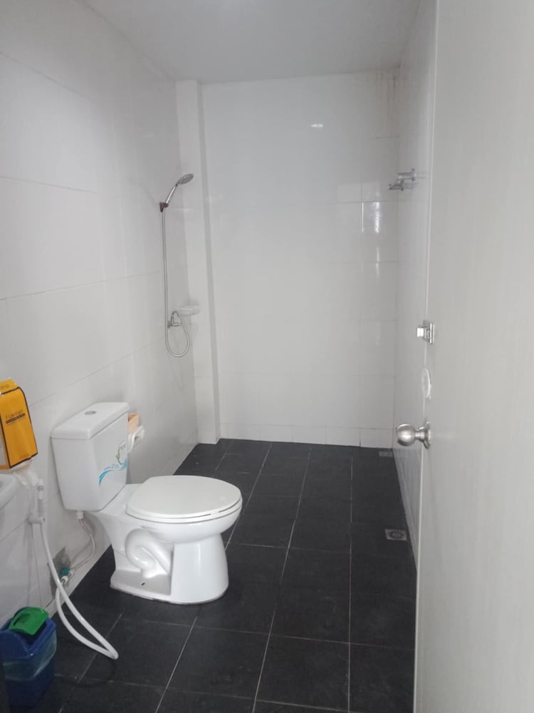 Mangkonlay Hostel Krabi