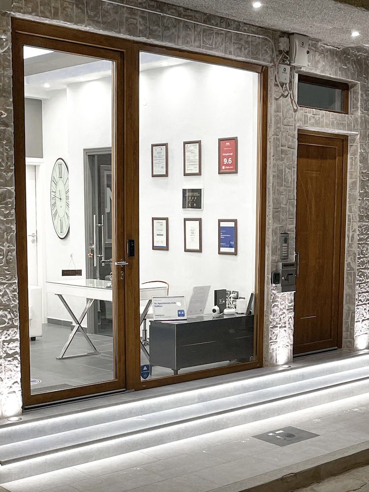 NJ Apartments - Deluxe Edition photo 4