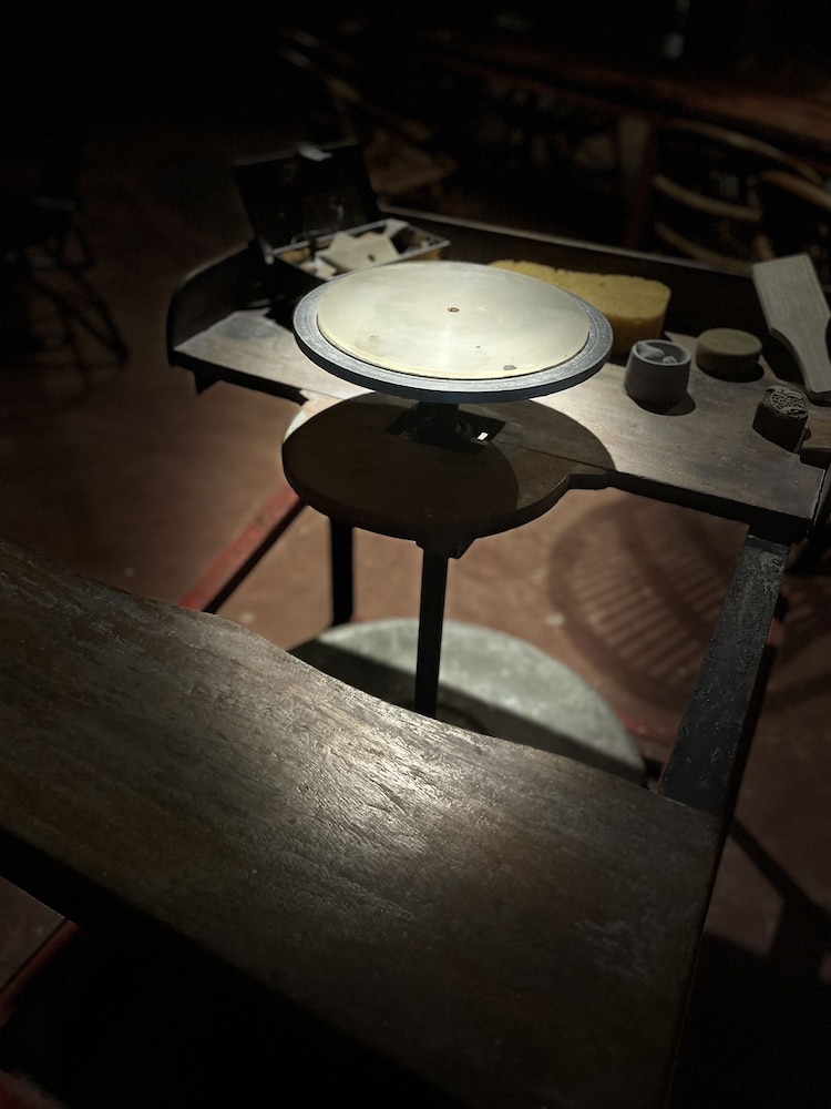 Photo 23